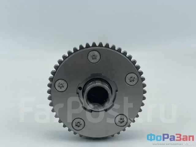 ���������� �������� VAG Gen2 2.0 I01021014 ����