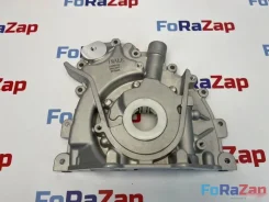 �������� ����� Land Rover 2.7-3.0 306DT I06024001 ����