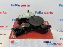 ��������������� VAG EA888 Gen 2 100mBar I01027001 ����
