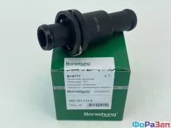 ��������� ������� ���������� VAG 1.4-2.0 TDI, TSI B18777 ����