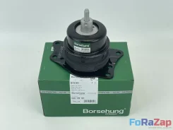 ����� ��������� VAG 1.2-1.9 TDI B19183 ����
