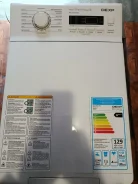 Dexp. �������� 7,5��� ����