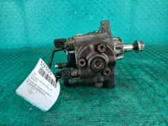 ���� Mitsubishi Pajero Sport 2 2006-2014 1460A053 4D56 1460A053 ����