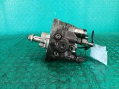 ���� Mitsubishi L200 2006-2014 1460A053 4D56 1460A053 ����