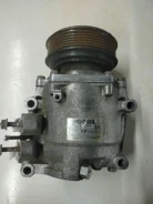 ���������� ������������ D15B 022852 ����