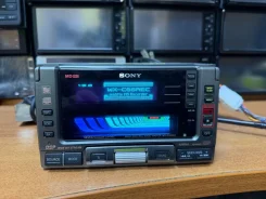 Sony WX ����
