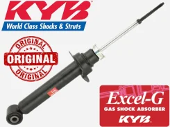 ����������� �������� KYB Excel-G | Pajero/Montero 341251 ����