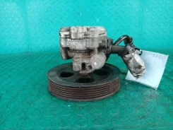 ����� �������������� ��� Mitsubishi L200 2006-2014 MR992871 4D56 MR992871 ����