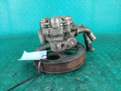 ����� �������������� ��� Mitsubishi L200 2006-2014 MR992871 4D56 MR992871 ����
