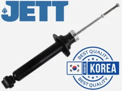 ����������� �������� JETT | Mitsubishi Pajero/Montero V11072 ����