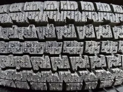 Bridgestone W300. ������, ��� �����, 2017 ���, �/�, ����� �� 5 % ����