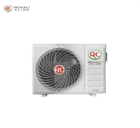 Royal Clima. 28��&sup2; ����