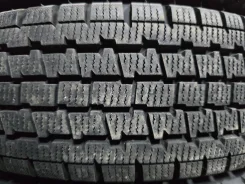 Bridgestone W300. ������, ��� �����, �/�, ����� �� 5 % ����