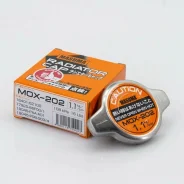 ������ ��������� Chery Tiggo T11 MOX202s MOX202s ����