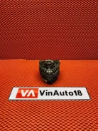 ��������� Skoda Rapid 2014 03D903025J CGPC 03D903025J ����
