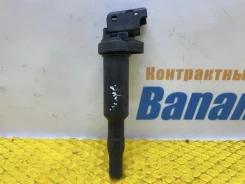 ������� ��������� Bmw X3 12137551049 E83 2.5 N52 12137551049 ����