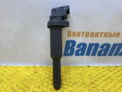 ������� ��������� Bmw X3 12137551049 E83 2.5 N52 12137551049 ����