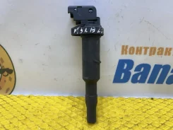 ������� ��������� Bmw X3 12137551049 E83 2.5 N52 12137551049 ����