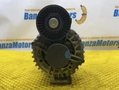 ��������� Bmw X5 12317550967 E70 3.0I N52 12317550967 ����