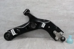 ����� ������ Geely Atlas Pro 1014025101, �������� ������ 1014025101 ����