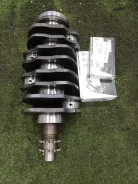 �������� Subaru Forester 12200AA510 FB20 12200AA510 ����