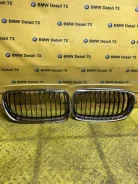 ������� ������ BMW 3 2008 51137201967 E90 N46B20B 51137201967 ����