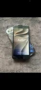 Apple iPhone SE 2020. �/�, 64 ��, ������, 3G, 4G LTE, 5G, Dual-SIM, ����������, NFC, eSIM, ������� �������, ������������ ������� ����