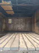 ������ �������������. . ��� ������ ����