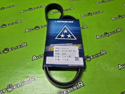 ������ ���������� Mitsuboshi (��������) Honda Fit HR-V Vezel Jazz 311105R0003 ����