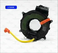 ����� ���������� (Toyota LAND Cruiser 100 98-07 1 �����) Linkglobal LCS008 LCS008 ����