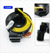 ����� ���������� (Toy Caldina T240 02-07/Camry 01-06) Linkglobal LCS046 LCS046 ����
