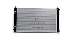 �������� (NIS Teana J32/L33/Altima 2,5i/3,5i 08-) Linkglobal LG-21460-JN90A LG21460JN90A ����
