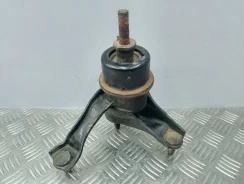 ������� ��������� Toyota Camry 1236236040 V40 2AZ-FE 2.4, ����� 1236236040 ����
