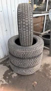 Goodyear Wrangler TripleMax. ������, ��� �����, 2011 ���, �/�, ����� 5 % ����