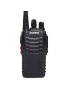 ����� 1500 ���, 16 �������, 7 �� Baofeng BF-888S ����