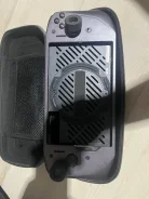 Lenovo Legion. 8.8 ������ ����