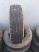 Sava Trenta. ������, �/�, ����� 40 % ����