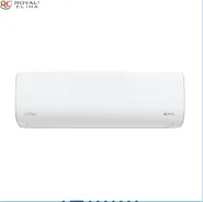 Royal Clima. 35��&sup2; ����
