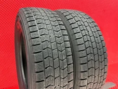 Dunlop DSX-2. ������, ��� �����, 2008 ���, �/�, ����� 15 % ����