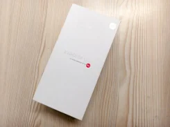 Xiaomi 13T. �/�, 256 ��, ������, 3G, 4G LTE, 5G, Dual-SIM, NFC, ������� �������, ������������ ������� ����