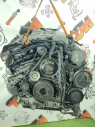 ��������� AUDI A6 06E100032 C6 CCA 06E100032 ����
