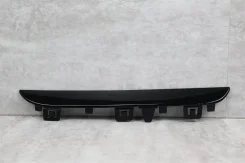 ������ ���� HongQi H5 2803405HF01885, �������� ����� 2803405HF01885 ����