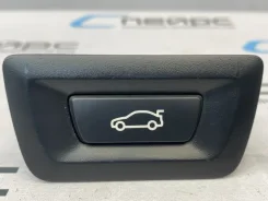 ������ ���������� ��������� BMW G05 17.07.2020 61319275119 ��������� B57D30A 61319275119 ����