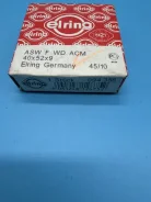 ������� ������������� ��� 094358 ����