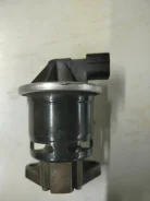 ������ EGR Honda Civic EU1 389775 ����