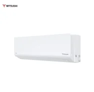 Mitsudai. 21��&sup2; ����
