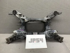 ����� �������� Infiniti FX35 2010 554001CB0E S51 VQ35HR, ������ 554001CB0E ����