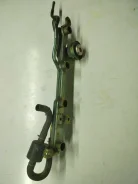 ��������� ����� Honda Civic EU1 002 ����
