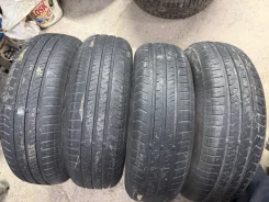 Roadmarch Ecopro 99. ������, 2023 ���, �/�, ����� 20 % ����