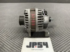 ��������� Infiniti EX37 2010 23100JK01A J50 VQ37VHR 23100JK01A ����